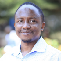 Profile photo of Mwemezi J Rwiza