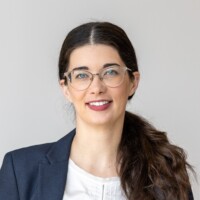 Katherine Marczenko Headshot