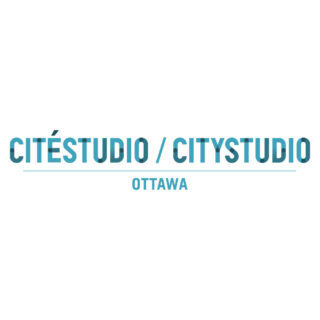 City