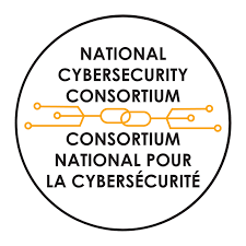 NCC