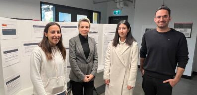 RADS Research Day – November 2024