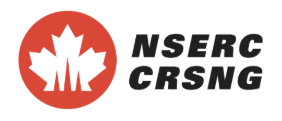 NSERC