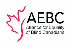 AEBC Logo