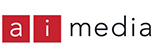 AI Media Logo