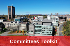 Committees Toolkit Image Link