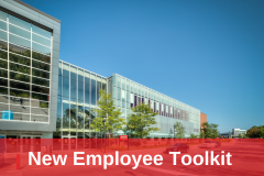 New Employee Toolkit Image Link