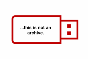 December 2024 Prima Newsletter thumbnail