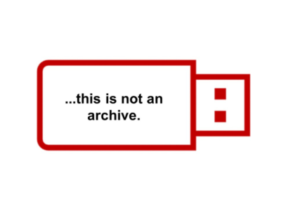 December 2024 Prima Newsletter thumbnail