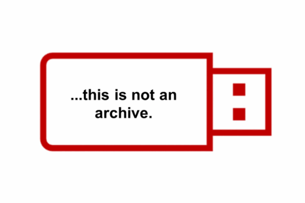 December 2024 Prima Newsletter thumbnail