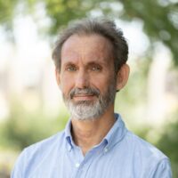 Profile photo of Johannes Wolfart