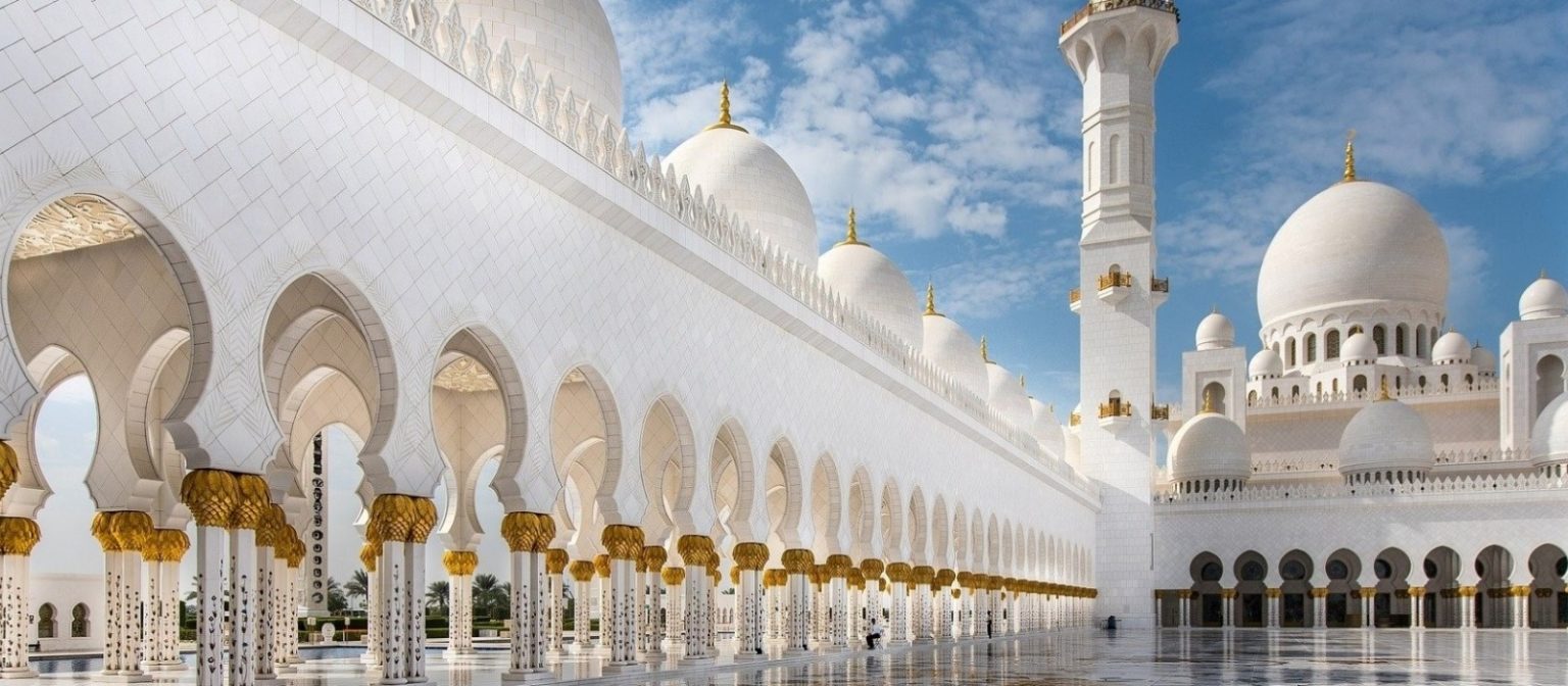 Current Course Outlines Religion