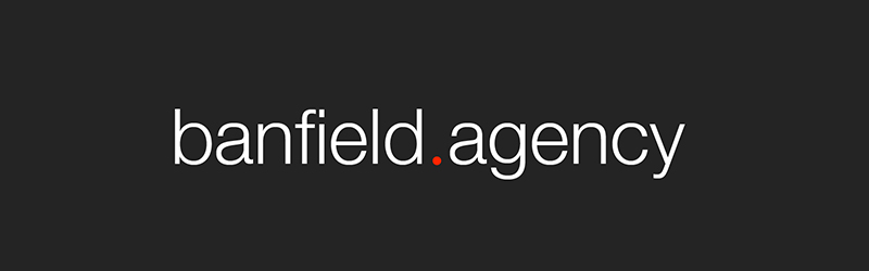 Banfield Agency logo
