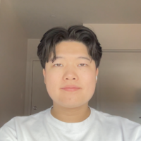 Profile photo of Tony Zhu