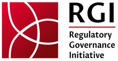 RGI: Regulatory Governance Initiative at Carleton University
