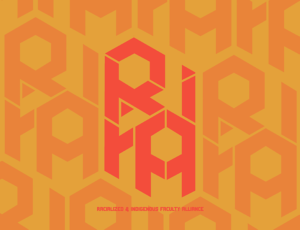 View Quicklink: Join