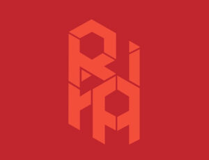 View Quicklink: Instagram