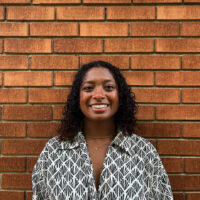 Profile photo of Alisa Chambers