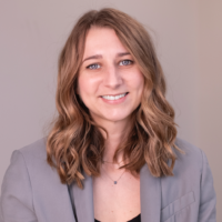 Profile photo of Amanda Krause