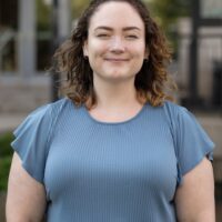 Profile photo of Annabeth Perry