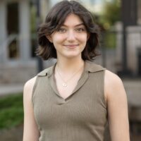 Profile photo of Ashlyn Carwana