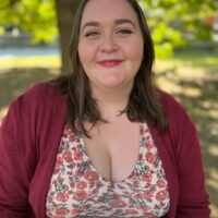 Profile photo of Dr. Carolynn Hare