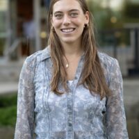 Profile photo of Charlotte Girard