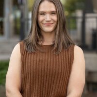 Profile photo of Danika Aubry