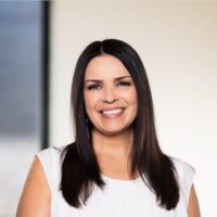 Profile photo of Maria Rogers