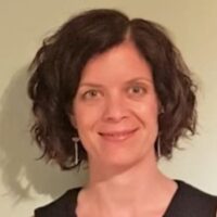 Profile photo of Natasha McBrearty