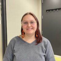 Profile photo of Rieley O’Leary