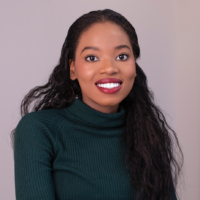 Profile photo of Shine Soki