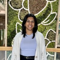 Profile photo of Snimer Nagi