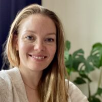 Profile photo of Dr. Brandy Callahan