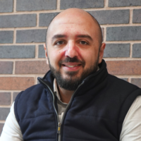 Profile photo of Mahdi  Alquzweeni