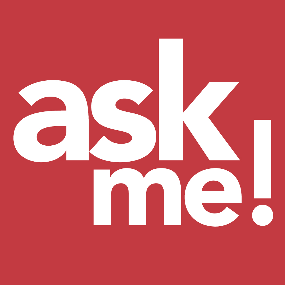 Ask Me Campaign Goes Virtual Campus Safety Services