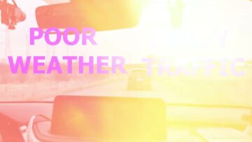 Thumbnail for: SAM3 AGEWELL Access to Tech Program with AGEWELL/Best Buy