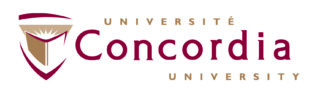 Concordia Logo