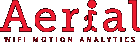 Aerial Logo
