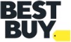 Best Buy Logo