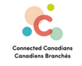 Connected Canadians Logo