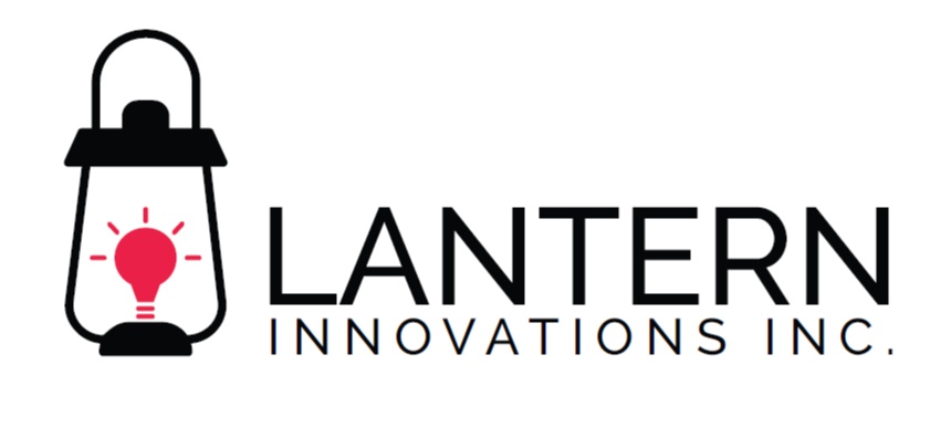 lantern innovations logo