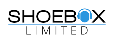 Shoebox logo