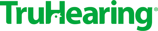 TruHearing logo
