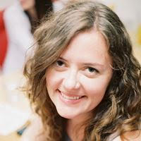 Profile photo of Andrea Pietila