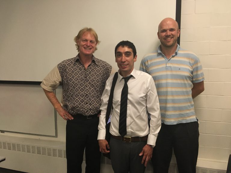 Undergraduate thesis carleton picture