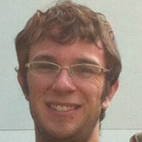 Profile photo of Evan Boucher