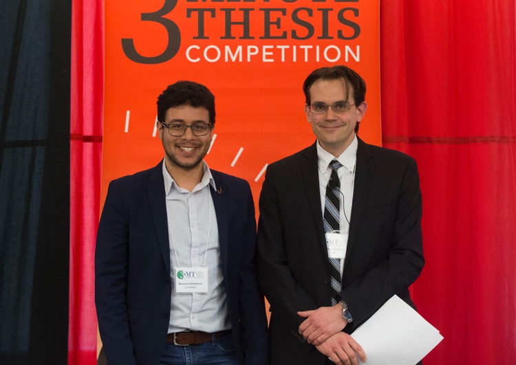 3 minute thesis carleton 08 picture