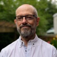 Profile photo of John Chinneck