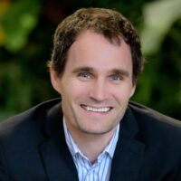 Profile photo of Marc St.-Hilaire