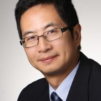 Profile photo of Richard Yu